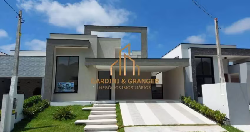 Residencial Veneza - CASA A VENDA NO RESIDENCIAL VENEZA EM MOGI DAS CRUZES/SP.