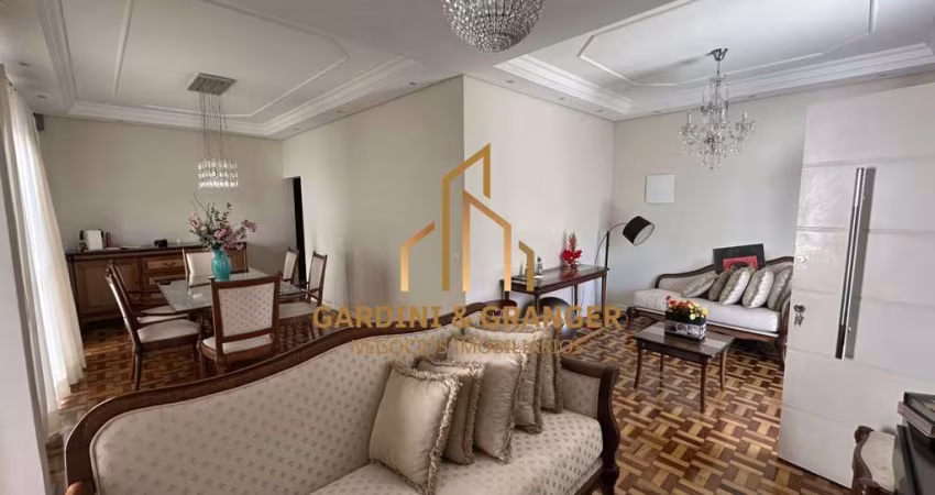 Casa para alugar no bairro Parque Monte Líbano - Mogi das Cruzes/SP