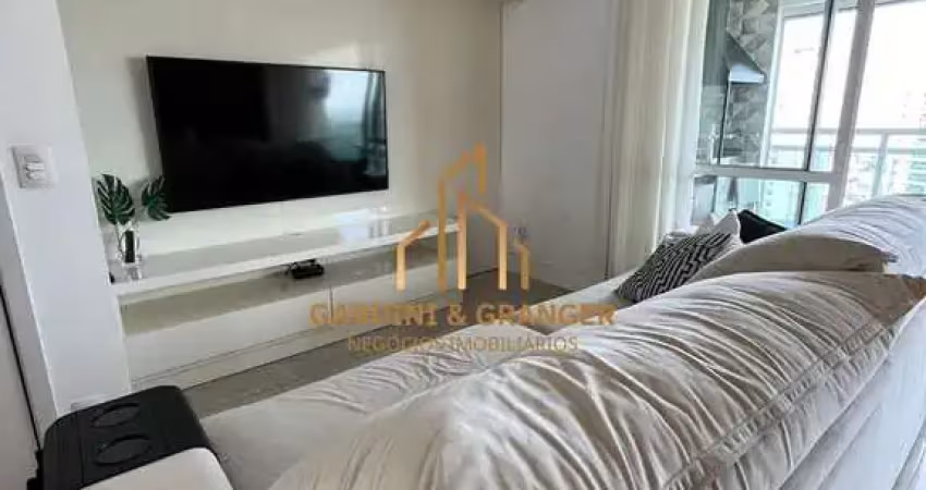 Helbor life club patteo - apartamento a venda porteira fechada no helbor life club mogilar.