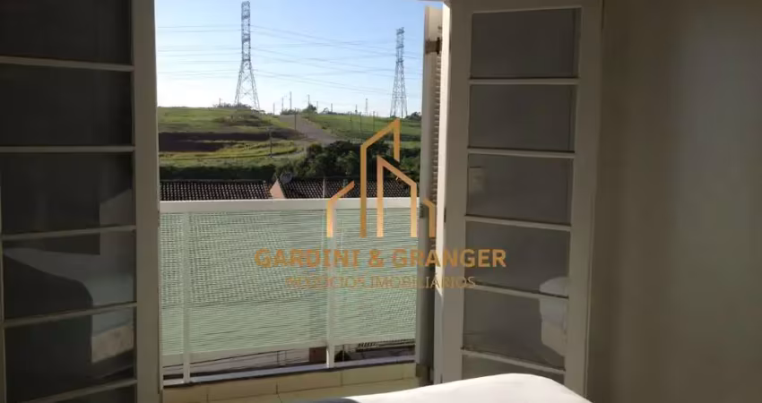 SOBRADO PARA LOCAÇÃO COMERCIAL OU RESIDENCIAL – VILA NOVA SOCORRO – MOGI DAS CRUZES/SP