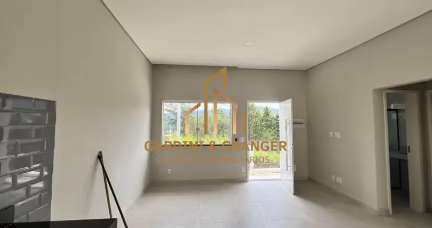 Sobrado com 2 dormitórios à venda, 90 m² - vila são paulo - mogi das cruzes/sp