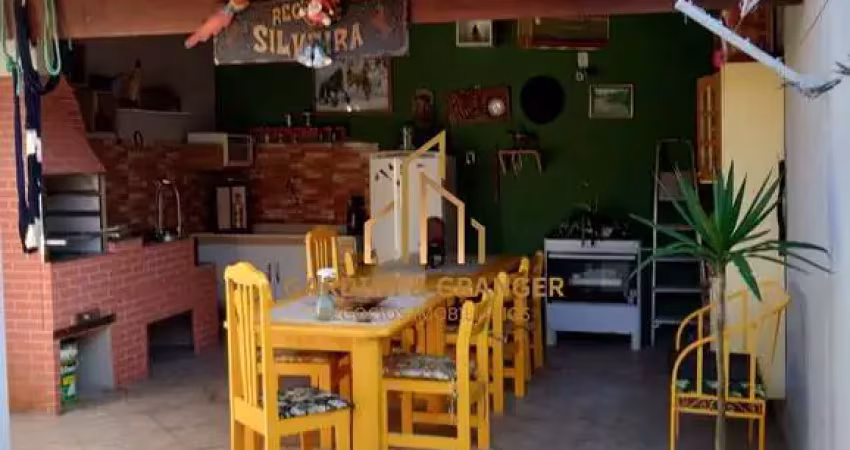 Casa à venda na vila são paulo em mogi das cruzes/sp.