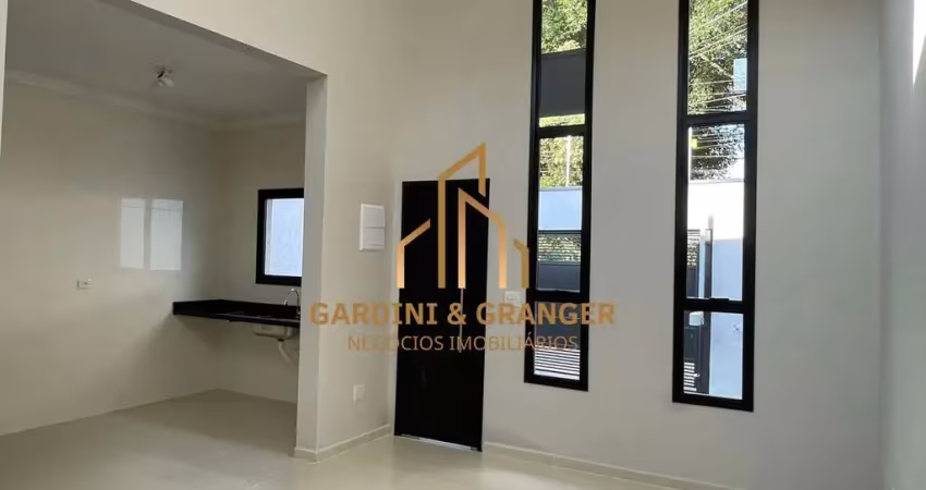 Casa recém construido no parque olímpico em mogi das cruzes/sp.