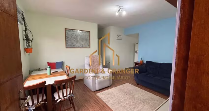 Residencial helena - apartamento a venda no condomínio helena vila da prata em mogi das cruzes/sp.