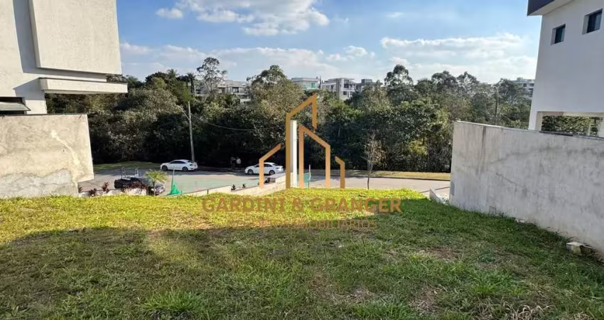 Condomínio aruã brisas - lote a venda no condomínio aruã brisas