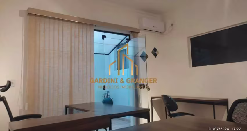 Sala comercial para locação na vila oliivera em mogi das cruzes/sp.