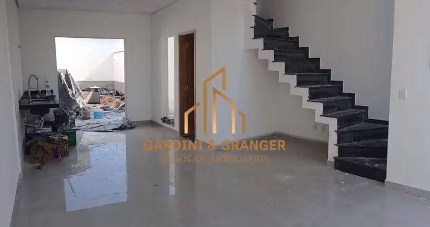 Sobrado à venda na vila brasileira em mogi das cruzes/sp.