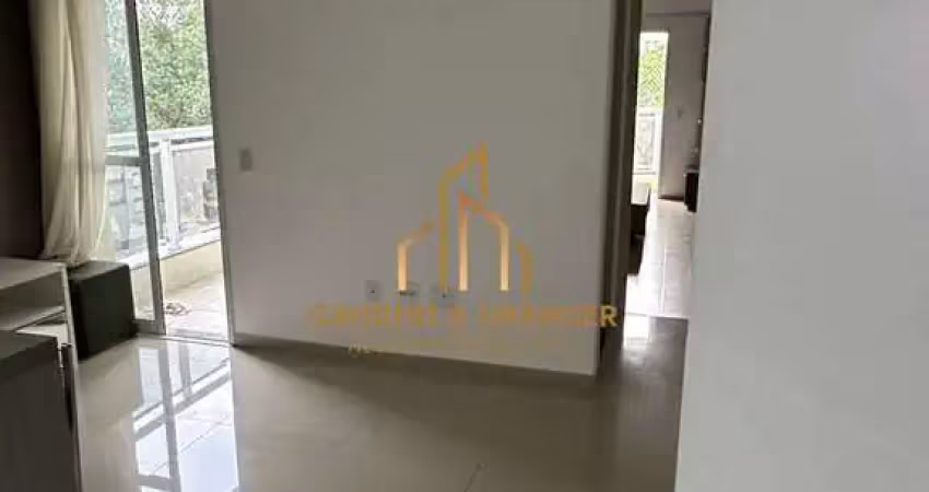 Home flex premium - apartamento para locação, premum home flex, socorro, mogi das cruzes/sp