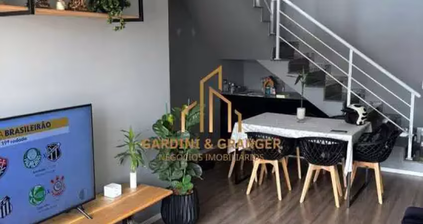 Residencial hills - apartamento para alugar no bairro vila oliveira - mogi das cruzes/sp