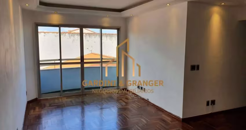 Atlanta - apartamento à venda no jardim armênia em mogi das cruzes/sp.