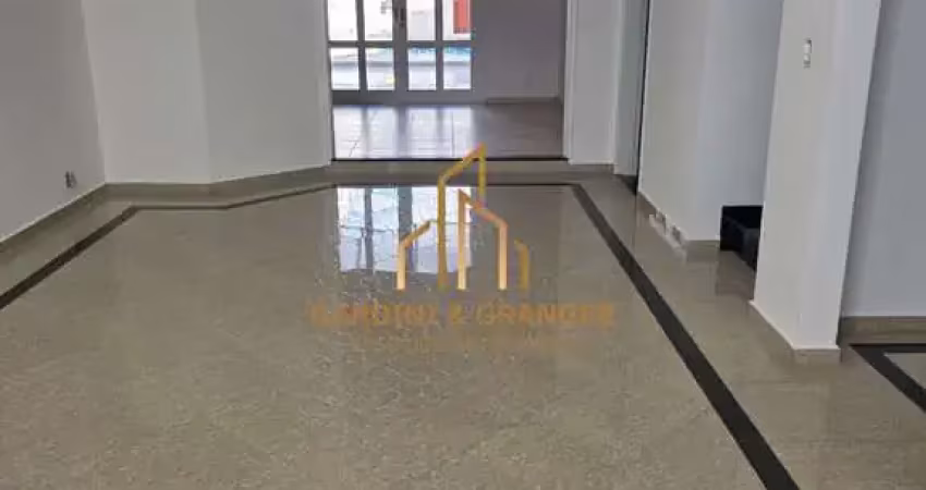 Sobrado à venda na vila oliveira em mogi das cruzes/sp.