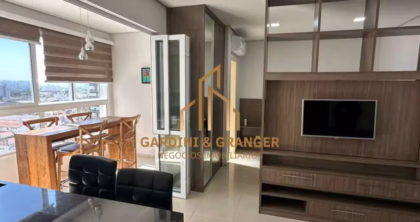 Uno loft - loft para locação na vila oliveira em mogi das cruzes/sp