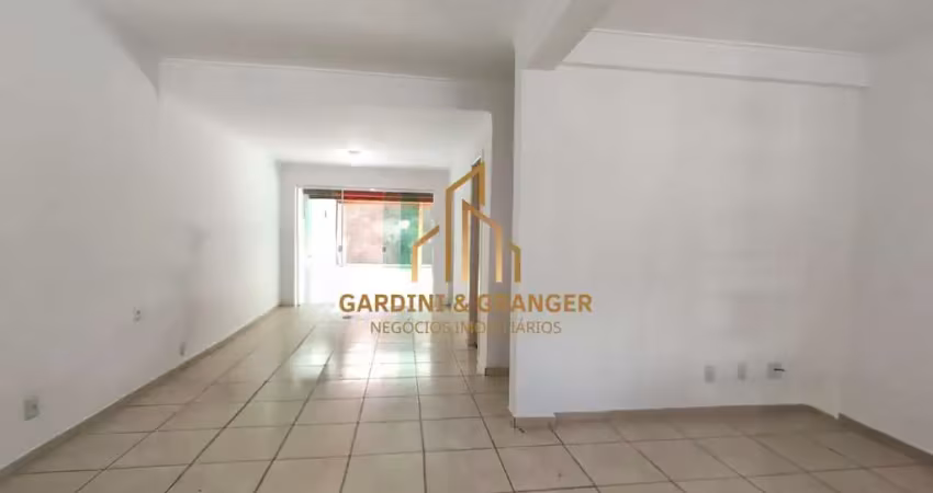 Condominio village montpellier - sobrado para locação no condomínio billage montpellier na vila oliveira em mogi das cruzes/sp.