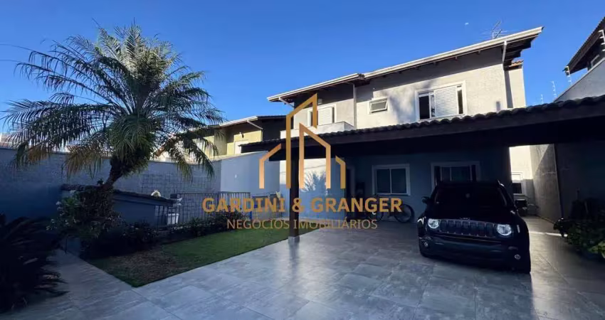 Casa com 5 quartos à venda na Avenida Frederico Straube, 600, Vila Oliveira, Mogi das Cruzes