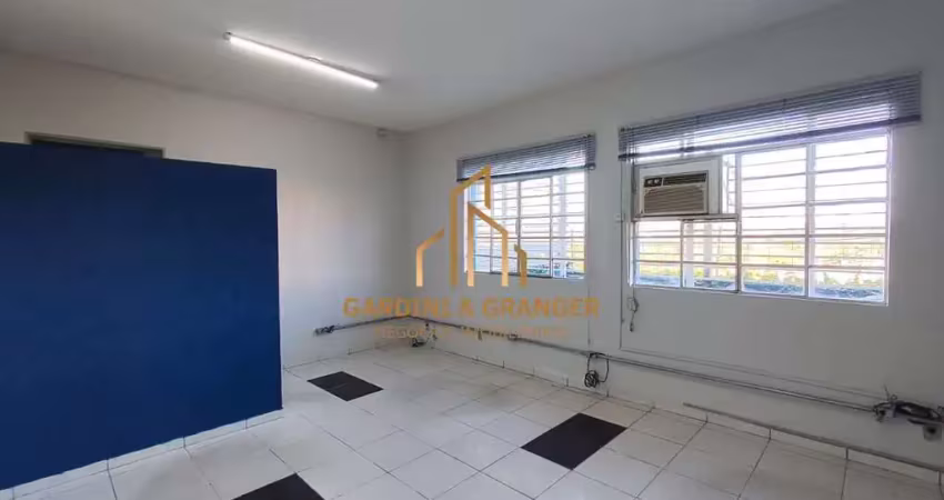 Casa com 3 quartos à venda na Avenida São Paulo, 1010, Vila Oliveira, Mogi das Cruzes