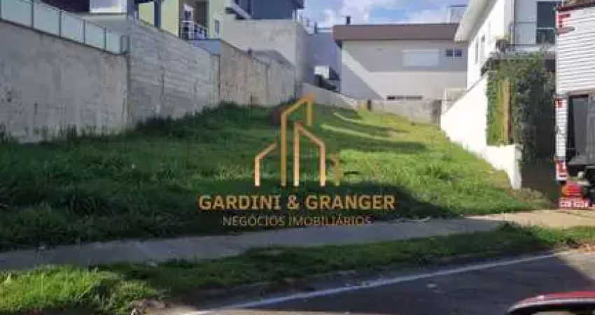 Bella citta  - fazenda rodeio - lote plano a venda no condomínio bella citta fazenda em mogi das cruzes/sp