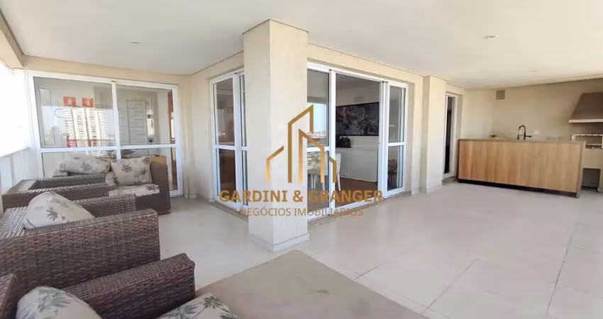Edifício iluminatto - apartamento para locação no condomínio iluminatto em mogi das cruzes/sp.