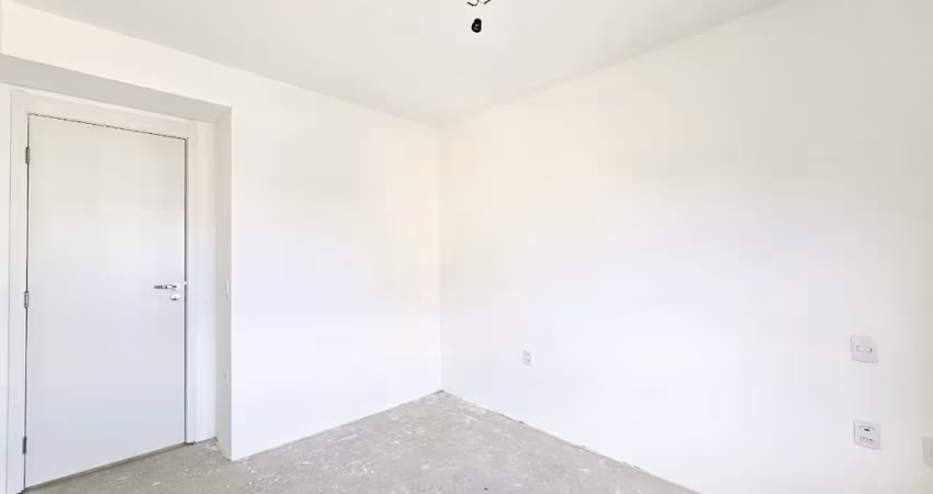 Apartamento tipo para venda com 2 quartos, sendo 2 suítes, 72m²