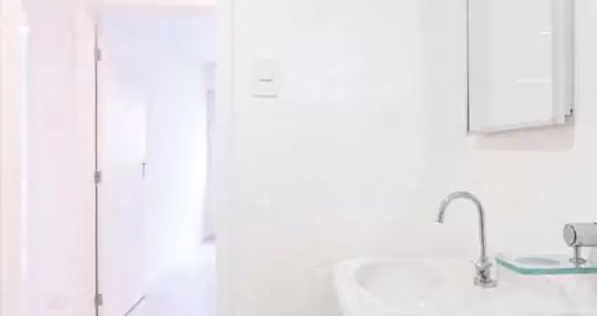 Apartamento tipo para venda em itaim bibi com 3 quartos, sendo 1 suíte, 95m²