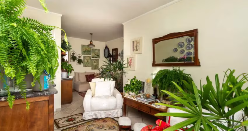 Apartamento tipo para venda em santo amaro com 2 quartos, sendo 1 suíte, 69m²