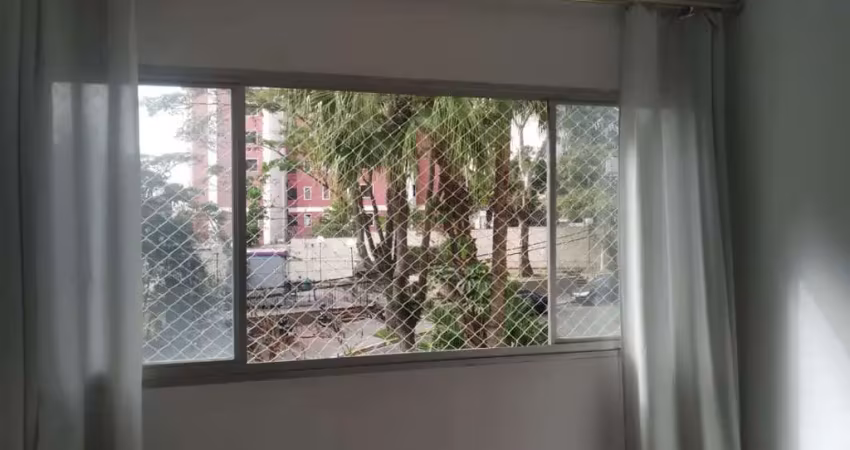 Apartamento tipo para venda em jardim taquaral com 3 quartos, 75m²
