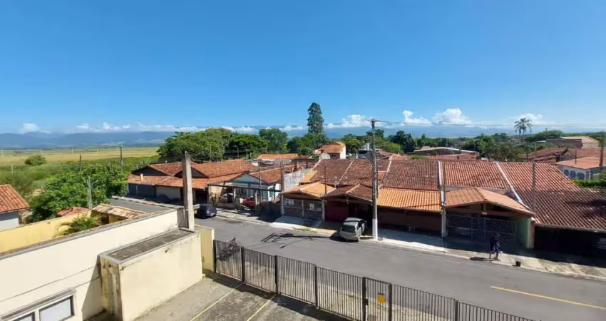 Apartamento tipo para venda em vila são joão com 2 quartos, sendo 1 suíte, 49m²