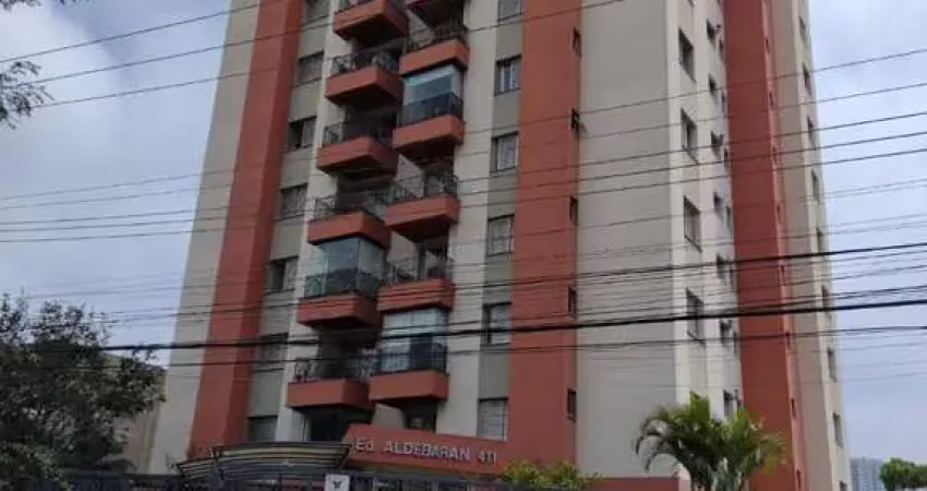 Apartamento tipo para venda em jardim taquaral com 3 quartos, sendo 1 suíte, 67m²