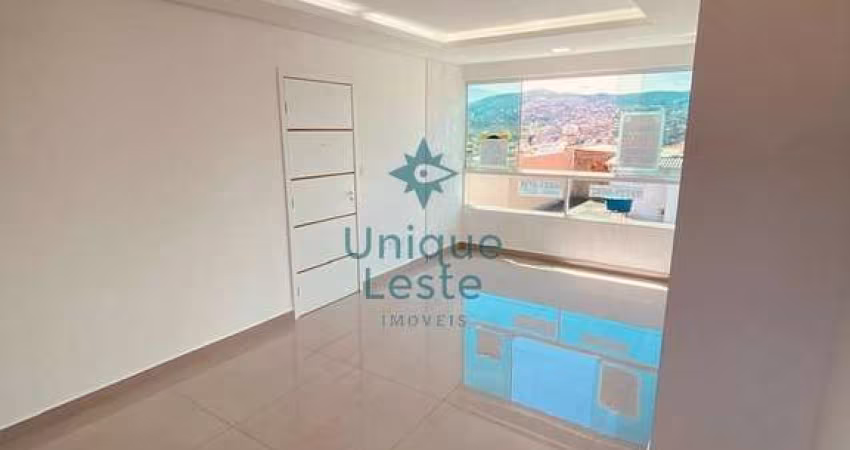 Oportunidade  de  Apartamento no Bairro São Geraldo