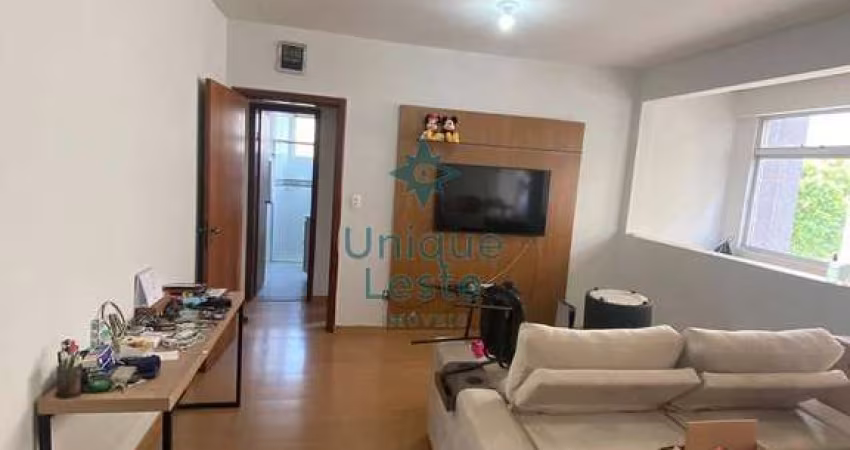 Apartamento à venda, SANTA INÊS / ANA LUCIA