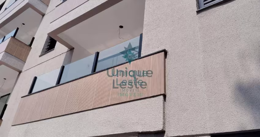 Apartamento à venda 3 Quartos, 1 Suite, 3 Vagas, 100M², Ana Lúcia, Sabará - MG | Sylvia Miranda