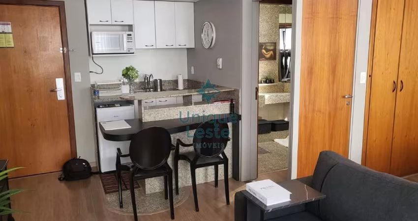 Cobertura à venda 4 Quartos, 4 Vagas, 200M², Fonte Grande, Contagem - MG | Bela Vista