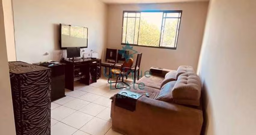 à venda, Guarani, Belo Horizonte, MG