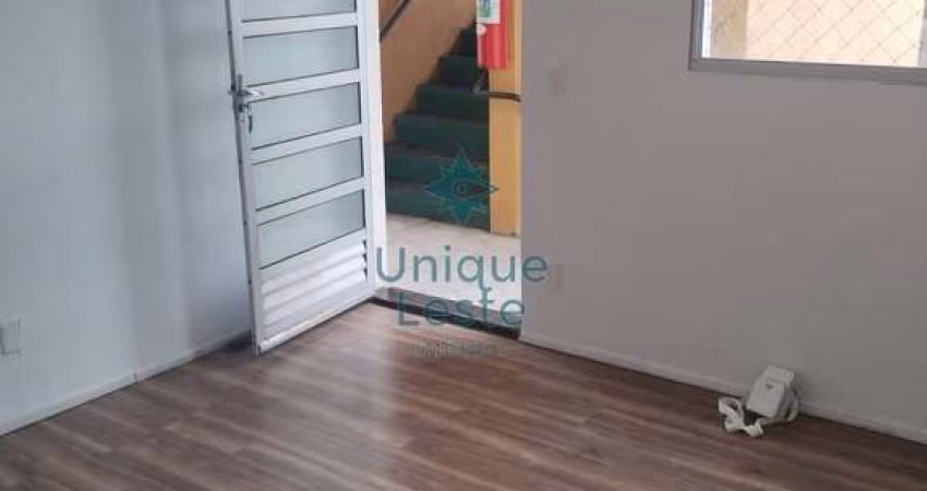 Apartamento à venda, Jardim Vitória, Belo Horizonte, MG