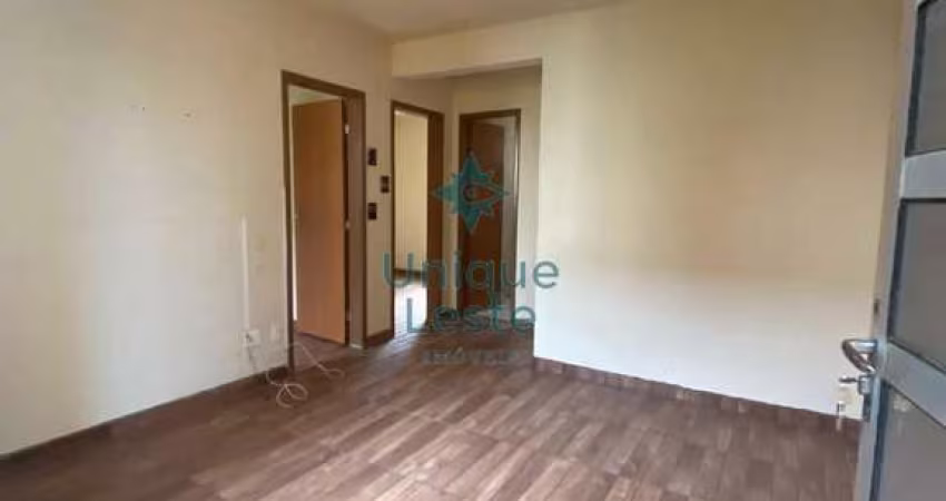 Oportunidade de  Apartamento 2 Quartos no Jardim Vitória
