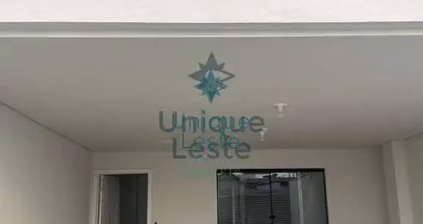 Casa à venda 3 quartos, 1 suite, 2 vagas, 95m², floramar, belo horizonte - mg