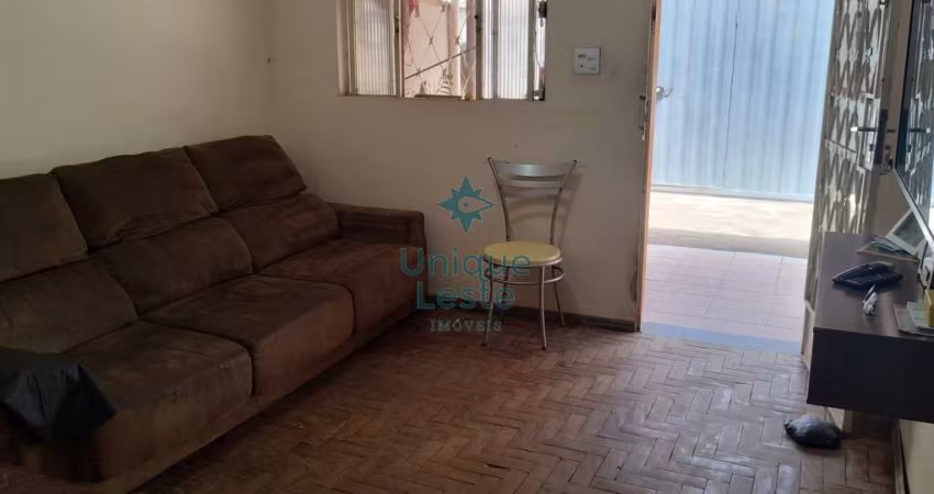 Excelente Oportunidade  de Casa à venda Bairro  Califórnia
