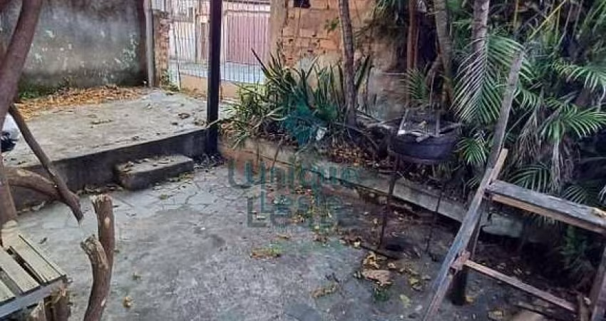 Casa à venda 450M², Vera Cruz, Belo Horizonte - MG