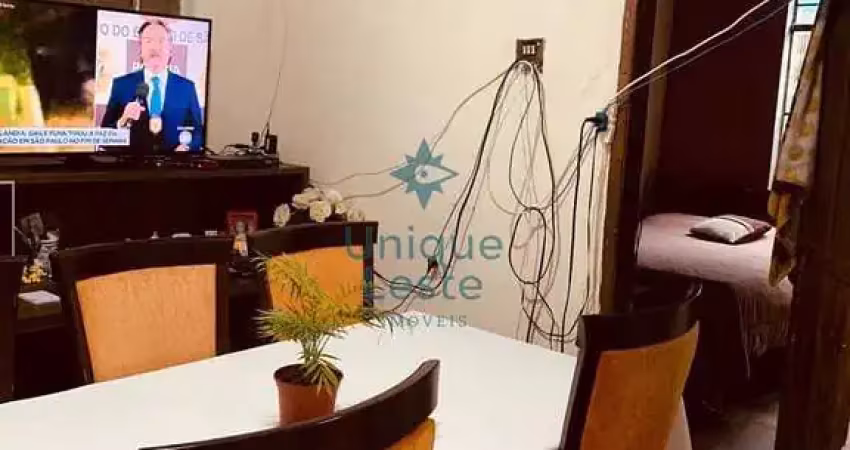Casa à venda 4 quartos, 1 vaga, 360m², pompeia, belo horizonte - mg