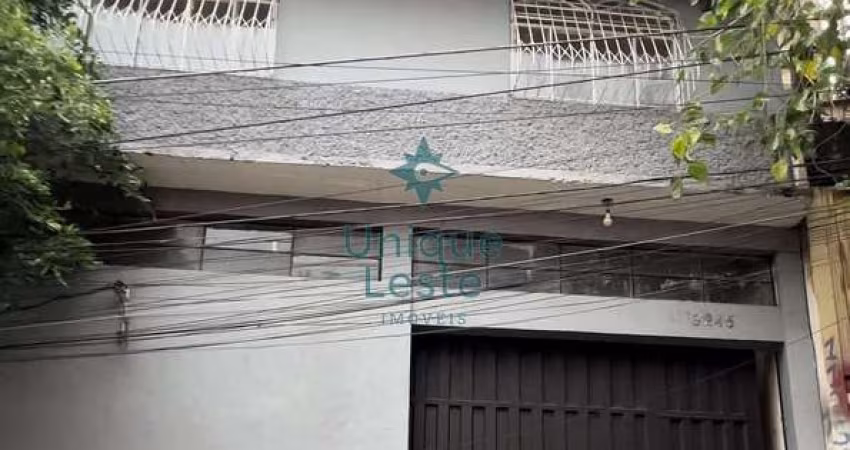 Oportunidade de Casa à venda no bairro Vera Cruz, Belo Horizonte, MG
