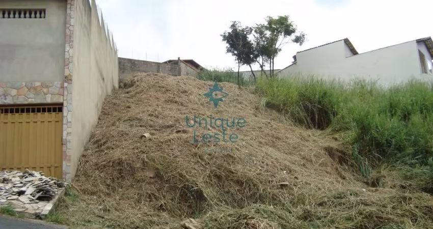 Oportunidade no  Ana Lucia, BH. financia