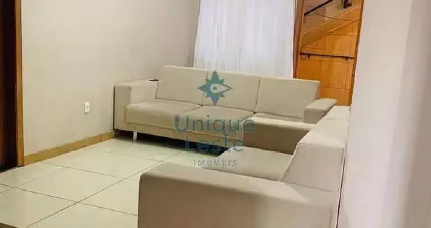 Casa à venda no bairro conjunto taquaril em belo horizonte, mg. oportunidade!!!!! vamos agendar uma