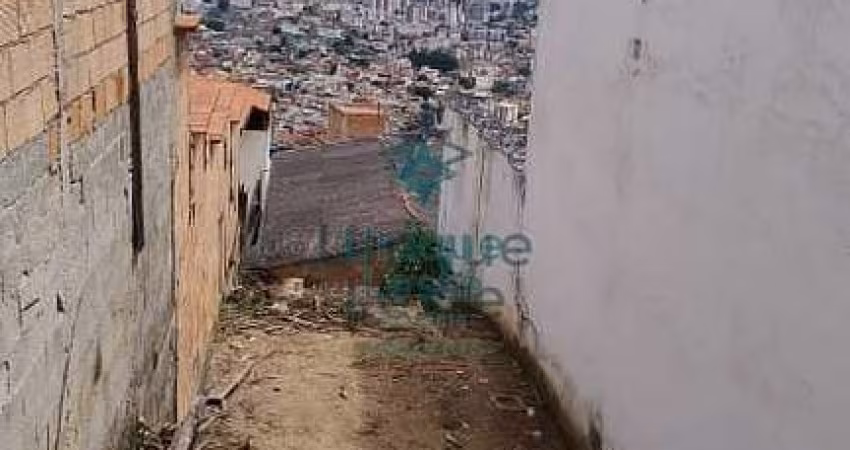 Excelente Oportunidade de Lote  com Financiamento   na Região Leste