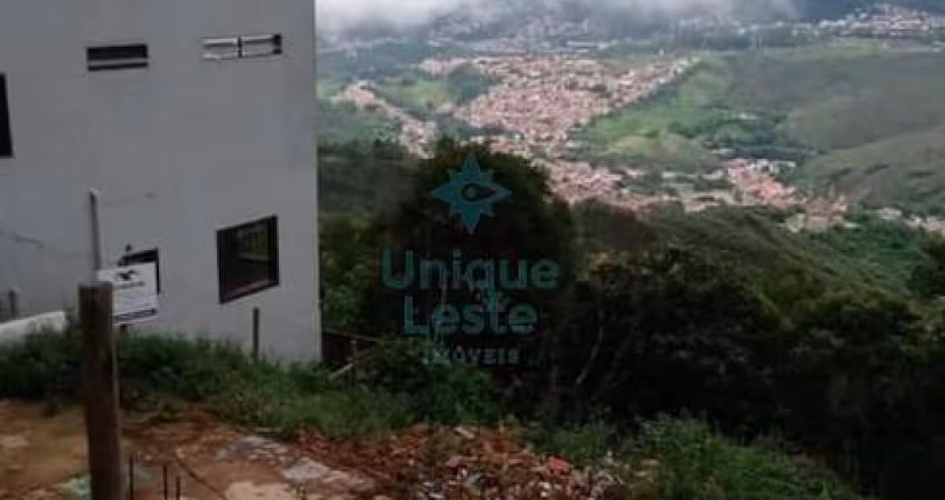Terreno à venda Morro São Sebastião, Ouro Preto - MG