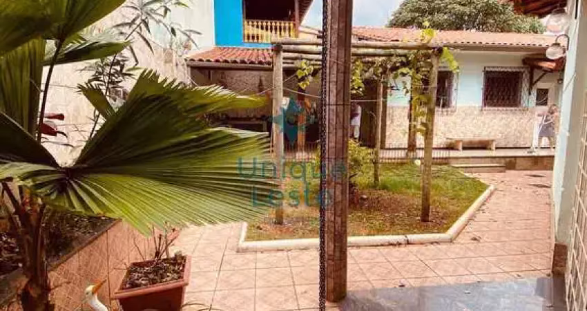 Casa à venda, Esplanada, Belo Horizonte, MG