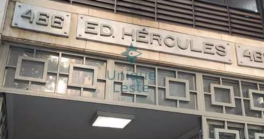 Sala à venda, Centro, Belo Horizonte, MG