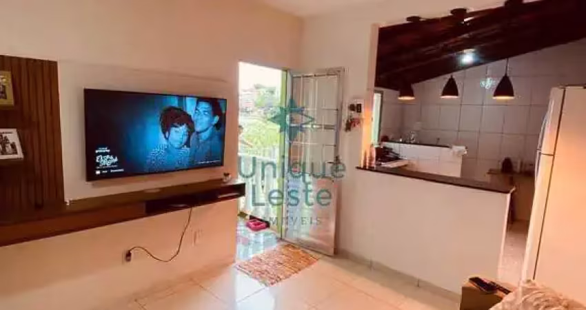Oportunidade, casa com quintal, taquaril, belo horizonte, mg