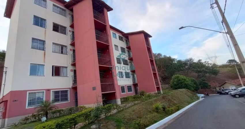 à venda, Jardim Vitória, Belo Horizonte, MG