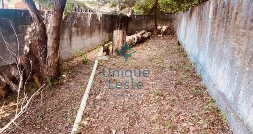 Bairro Casa Branca, apenas R$ 218.000 com financiamento