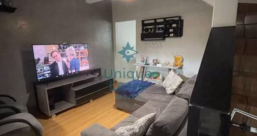 Casa com Habite se  no Bairro São Gabriel