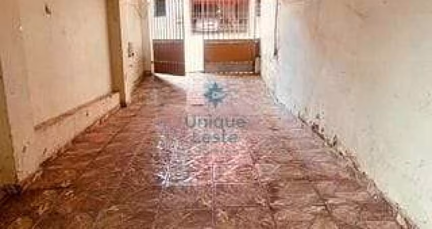 Casa a venda  Boa Vista